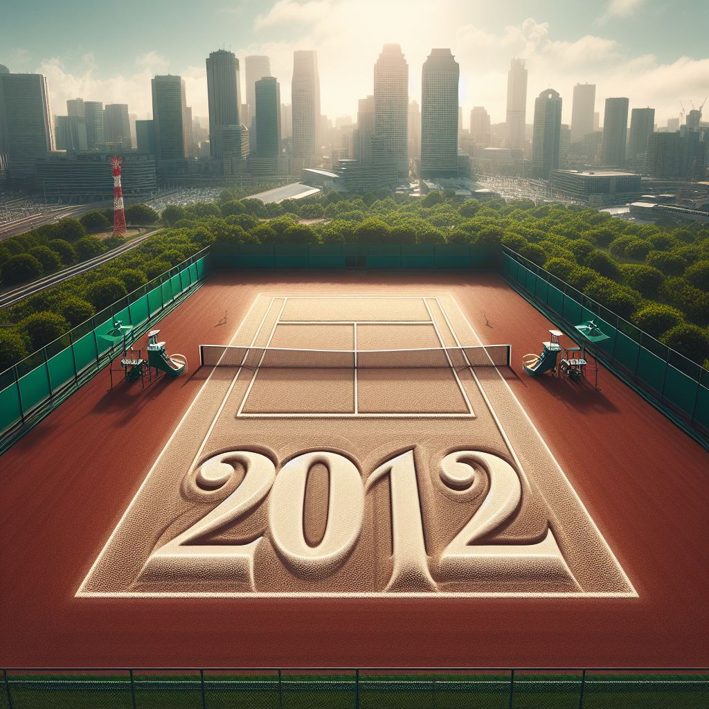 2012